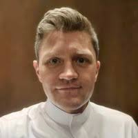 4600+ "Or Orlov" profiles