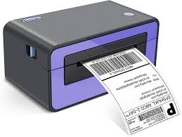 Check here for user manuals and material safety data sheets. Amazon Com Polono Thermal Label Printer 4x6 Usb Thermal Address Postage Printer Commercial Direct Thermal Label Maker Compatible With Amazon Ebay Etsy Shopify And Fedex One Click Setup On Windows And Mac