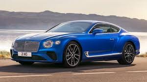 This bentley picture gallery features a collection of bentley cars photographed around the world ranging from inside renowned museums, to driving on the streets and even competing at the race track. Bentley Cars News And Reviews Motor1 Com