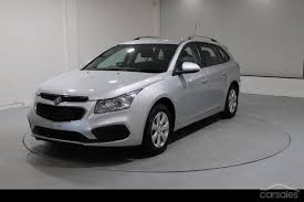 Image result for holden cruze jh
