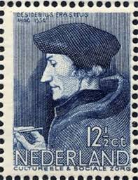 Képtalálat a következőre: „erasmus stamp”