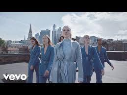 Musique 2020 Hits Du Moment Et Le Meilleurs Des Tubes Du Moment Les Tops De La Semaine Musique Et Chansons De L Ete J In 2020 Freya Song Playlist Music Playlist