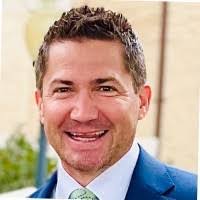 Caroline Bye's Instagram, Twitter & Facebook