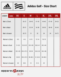 40 true pants size comparison chart