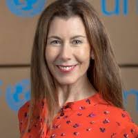 Abigail Steiner Email & Phone Number