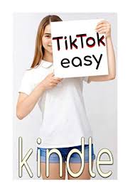 Free fire best tik tok video with funny moments freefire. Amazon Com Tiktok Easy Tik Tok App Guide For Iphone Ipad Samsung Galaxy Color Kindle Book For Musical Ly Ebook Day Jo Kindle Store