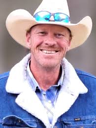 COMMERCIAL PRINT + REAL PEOPLE — GROGAN MANAGEMENT AGENCY LLC.