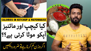 How much weight will i lose if eat 1200 calories a day? How Many Calories In 1 Tablespoon Mayonnaise