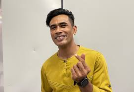 Remy ishak (born mohammad zalimei bin ishak on 11 april 1982), is a malaysian actor. Remy Ishak