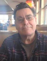 Ralph Moran Obituary