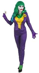Ver juegos macabros (2007) online, pelicula juegos macabros (2007) online. Comprar Disfraz Lady Joker Villana Batman Para Adulta Disfraces Para Mujer Disfraces Halloween Mujer Disfraces Disfraces De Cine Terror Mujer Tienda De Disfraces En Madrid Disfracestuyyo Com