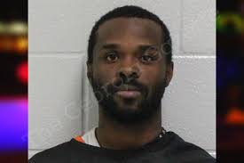 Richard Hooks: https://thegeorgiagazette.com/carroll/richard-hooks-2/