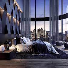 Phnom penh, cambodia's best real estate, luxury, boutique hotels, resorts, design and restaurants. Green Home Decor Local Business Phnom Penh 705 Photos Facebook