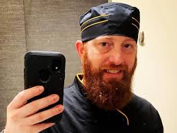 Fundraiser for Rukhmini Adhikari by Chandra Canning : Randy's medical costs