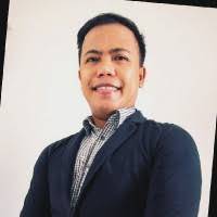 10+ "Jonathan Velarde" profiles