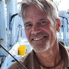 Help with sleep after quitting weed and alcohol?