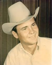 David Reginald Waddell Obituary February 27, 2023