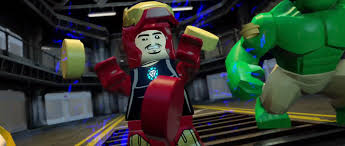 Lego abomination modelleri, lego abomination özellikleri ve markaları en uygun fiyatları ile gittigidiyor'da. Lego Abomination Everyday Gaming Society