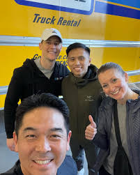 Performance in Motion