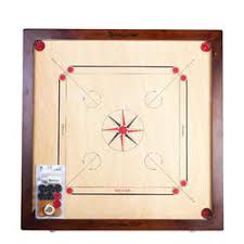 The game is very popular in south asia, and is known by various names in different languages. Carrom Board Buy Carrom Board Game Online Decathlon