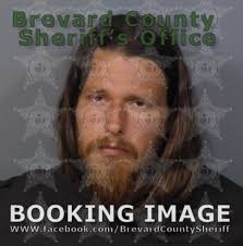 Arrests In Brevard County: April 10, 2025
