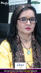 Clove Benefits for Skin