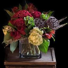Flower Delivery Jardin Floral Design Naples Bonita Springs Estero Ft Myers Jardin Floral Design Flower Delivery Unique Flower Arrangements
