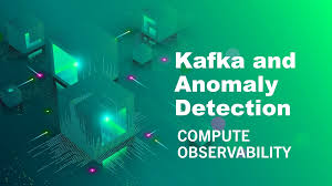 Image result for Observability of Kafka