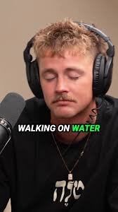 Forrest Frank Sample