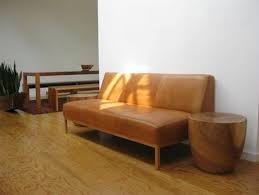 We did not find results for: Non Toxic Sectional Sofa Houzz