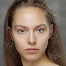 Watch Wuthering Heights (2022) Full Movie Free Online