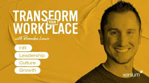 The Importance of Embodied Safety at Work with Josh Durham