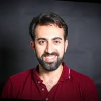 600+ "Or Sagiv" profiles