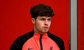 According to teamtalk, norwich and burnley have made offers for the welshman. Tag Neco Williams The Transfer Tavern