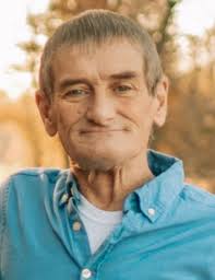 Obituary information for Jim