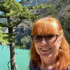 Linda Peppers Hensley