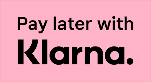 At klarna, we have a relentless focus on creating the best shopping experience in the world. Klarna Pay Later