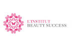 L'institut beauty success perigueux