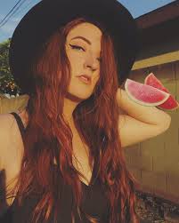 Kellen McGee (@kellenmcgee) • Instagram photos and videos