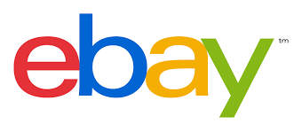 We tell you when your favorite services are down or having problems. Ebay Down Current Status And Problems Downdetector