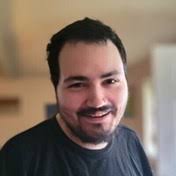 Gagen Family Obituaries