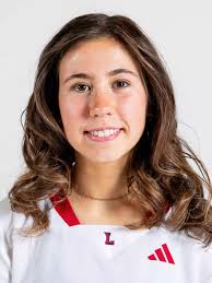 2025 Women's Lacrosse Roster