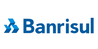 Последние твиты от banrisul (@banrisul). Banrisul Cdl Poa