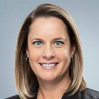 100+ "Dana L." profiles