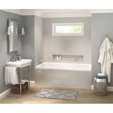 maax 106213 r 000 001 at torrco design