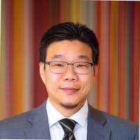 Steven Lou Email & Phone Number