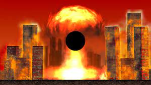 Maybe you would like to learn more about one of these? How Many Indoor Fireworks Are Too Many Fireworks Mania Youtube