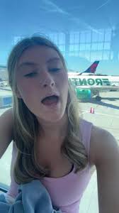 I Feel Like You're Just Here for The Ziplime