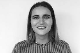 Our B&T 30 Under 30 Nominees — Val Morgan