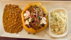 (yep, sugar house park just might b. Black Sheep Sugar House Menu Slc Menu
